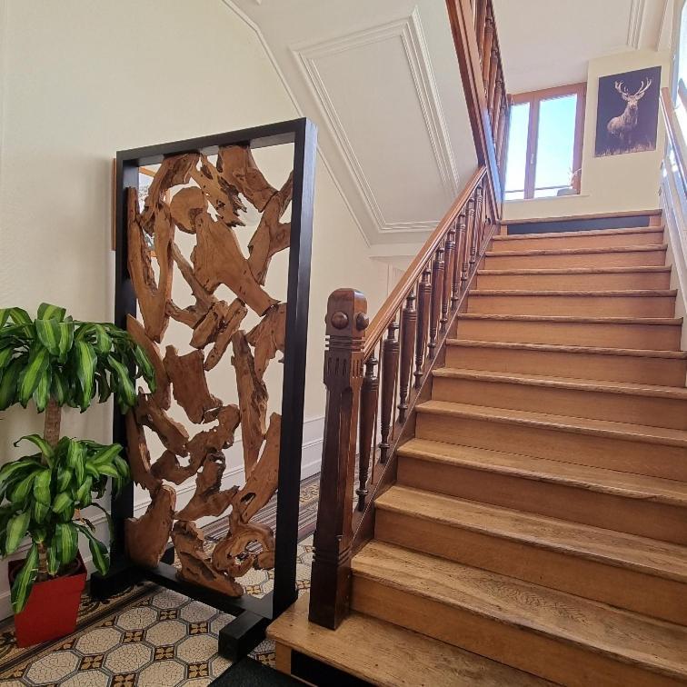 Gite Jonquille, 2 A 8 Personnes Avec Salle De Jeux Et Spa Dans La Residence Ventron Zewnętrze zdjęcie